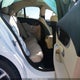55SWF4KB7HU216891 2017 Mercedes-Benz C 300 4Matic auction photo thumbnail 8