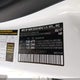 55SWF4KB7HU216891 2017 Mercedes-Benz C 300 4Matic auction photo thumbnail 9