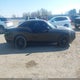 2C3CDZBT0HH633512 2017 Dodge Challenger R/T Plus auction photo thumbnail 13