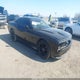 2C3CDZBT0HH633512 2017 Dodge Challenger R/T Plus auction photo thumbnail 1