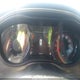 2C3CDZBT0HH633512 2017 Dodge Challenger R/T Plus auction photo thumbnail 7
