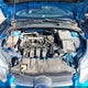 1FADP3F23EL122189 2014 Ford Focus Se auction photo thumbnail 10