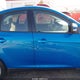 1FADP3F23EL122189 2014 Ford Focus Se auction photo thumbnail 14