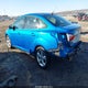 1FADP3F23EL122189 2014 Ford Focus Se auction photo thumbnail 3