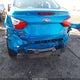 1FADP3F23EL122189 2014 Ford Focus Se auction photo thumbnail 6