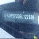 1FADP3F23EL122189 2014 Ford Focus Se auction photo thumbnail 9