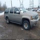 1GNFC16037J254344 2007 Chevrolet Suburban 1500 Ltz auction photo thumbnail 1