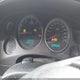 1GNFC16037J254344 2007 Chevrolet Suburban 1500 Ltz auction photo thumbnail 7