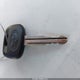 4T1BE32K25U574542 2005 Toyota Camry Le auction photo thumbnail 11