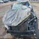 4T1BF1FK2GU257309 2016 Toyota Camry Xle auction photo thumbnail 10