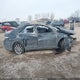 4T1BF1FK2GU257309 2016 Toyota Camry Xle auction photo thumbnail 14