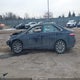 4T1BF1FK2GU257309 2016 Toyota Camry Xle auction photo thumbnail 15