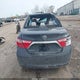 4T1BF1FK2GU257309 2016 Toyota Camry Xle auction photo thumbnail 17