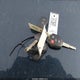 4T1BF1FK2GU257309 2016 Toyota Camry Xle auction photo thumbnail 11