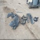 4T1BF1FK2GU257309 2016 Toyota Camry Xle auction photo thumbnail 12