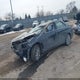 4T1BF1FK2GU257309 2016 Toyota Camry Xle auction photo thumbnail 2
