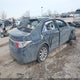 4T1BF1FK2GU257309 2016 Toyota Camry Xle auction photo thumbnail 4