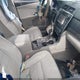 4T1BF1FK2GU257309 2016 Toyota Camry Xle auction photo thumbnail 5