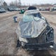 4T1BF1FK2GU257309 2016 Toyota Camry Xle auction photo thumbnail 6