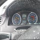 4T1BF1FK2GU257309 2016 Toyota Camry Xle auction photo thumbnail 7