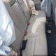 4T1BF1FK2GU257309 2016 Toyota Camry Xle auction photo thumbnail 8