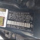 4T1BF1FK2GU257309 2016 Toyota Camry Xle auction photo thumbnail 9