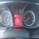 2GKFLTEK2D6184002 2013 GMC Terrain Sle-2 auction photo thumbnail 7