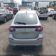 19XFL2H84SE024030 2025 Honda Civic Sedan Sport auction photo thumbnail 17