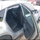 19XFL2H84SE024030 2025 Honda Civic Sedan Sport auction photo thumbnail 8