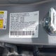 19XFL2H84SE024030 2025 Honda Civic Sedan Sport auction photo thumbnail 9