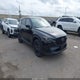 JM3KFBCM0S0788418 2025 Mazda Cx-5 2.5 S Carbon Edition auction photo thumbnail 1