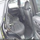 JM3KFBCM0S0788418 2025 Mazda Cx-5 2.5 S Carbon Edition auction photo thumbnail 8