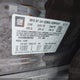 KL4CJASB4FB267955 2015 Buick Encore auction photo thumbnail 9
