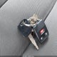 1FMZU77EX1UA31915 2001 Ford Explorer Sport Trac auction photo thumbnail 11