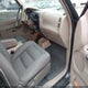 1FMZU77EX1UA31915 2001 Ford Explorer Sport Trac auction photo thumbnail 5
