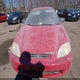 2HGEJ6444WH108307 1998 Honda Civic Dx auction photo thumbnail 10