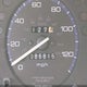 2HGEJ6444WH108307 1998 Honda Civic Dx auction photo thumbnail 7
