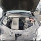 2GKFLWEK5F6300989 2015 GMC Terrain Sle-2 auction photo thumbnail 10