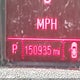 2GKFLWEK5F6300989 2015 GMC Terrain Sle-2 auction photo thumbnail 15