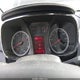 2GKFLWEK5F6300989 2015 GMC Terrain Sle-2 auction photo thumbnail 7
