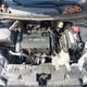 1G1JC5SH2D4175210 2013 Chevrolet Sonic Lt Auto auction photo thumbnail 10