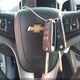1G1JC5SH2D4175210 2013 Chevrolet Sonic Lt Auto auction photo thumbnail 11