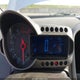 1G1JC5SH2D4175210 2013 Chevrolet Sonic Lt Auto auction photo thumbnail 7