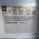 1G1JC5SH2D4175210 2013 Chevrolet Sonic Lt Auto auction photo thumbnail 9
