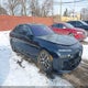 WBY53EJ01RCN94701 2024 BMW I7 xDrive60 auction photo thumbnail 1