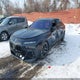 WBY53EJ01RCN94701 2024 BMW I7 xDrive60 auction photo thumbnail 2