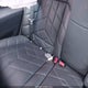 WBY53EJ01RCN94701 2024 BMW I7 xDrive60 auction photo thumbnail 8