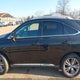 2T2ZK1BA5DC096311 2013 Lexus Rx 350 auction photo thumbnail 14
