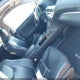 2T2ZK1BA5DC096311 2013 Lexus Rx 350 auction photo thumbnail 5