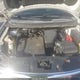 2FMDK3JC3BBB41308 2011 Ford Edge Sel auction photo thumbnail 10